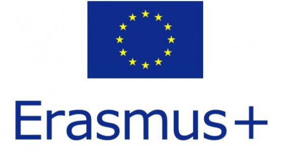 2018 ERASMUS+Mesleki Eğitim Öğrenci ve Personel Hareketliliği Projeleri